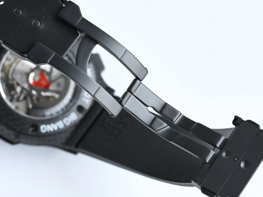 HB Factory Hublot BIG BANG 311.QX.1124.RX 1:1 Best Edition Replica Watch